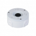 DH-PFA3310R