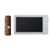 Kit CTV-M3702 Gamma + CTV-D40 Комплект видеодомофона
