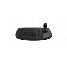 F-KB003