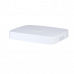 IP-Видеорегистратор DHI-NVR4108-8P-4KS2/L