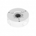 DH-PFA130-E