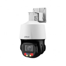 DH-SD3E410DB-GNY-A-PV1