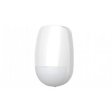 F-PD-401P15P