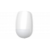 F-PD-401P15P