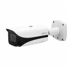 DH-IPC-HFW5541EP-ZE-S3