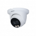 IP Камера DH-IPC-HDW3449TMP-AS-LED-0360B