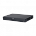 IP-Видеорегистратор DHI-NVR5216-16P-EI