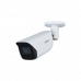 IP Камера DH-IPC-HFW3241EP-S-0600B-S2