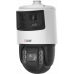 IP Камера F-IP-3464PCHSZ32/A
