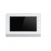 DHI-VTH1550CH-S2 Dahua