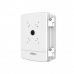 DH-PFA140