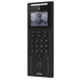 F-KD-3311PECW