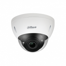 DH-IPC-HDBW2841RP-ZAS
