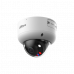 IP Камера DH-IPC-HDBW3449R1P-ZAS-PV-S5
