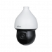 Камера DH-SD59232DB-HC