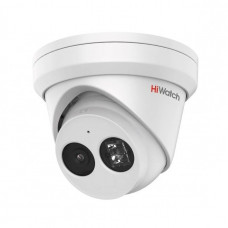 HiWatch IPC-T022-G2/U (2.8mm)