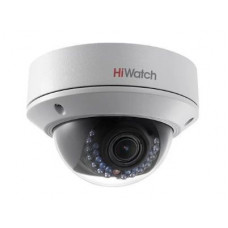 HiWatch DS-I128 HiWatch