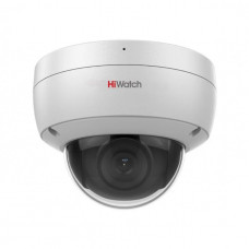 HiWatch DS-I452M (2.8 mm)