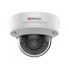 HiWatch IPC-D042-G2/S (4mm)