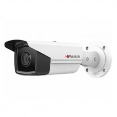 HiWatch IPC-B522-G2/4I (6mm)