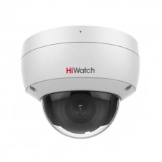 HiWatch IPC-D022-G2/U (4mm)