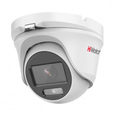 Камера видеонаблюдения HiWatch DS-T503L(2.8mm)