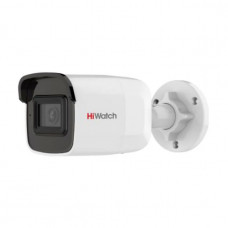 HiWatch DS-I650M(B)(2.8mm)