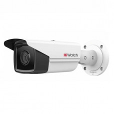 HiWatch IPC-B582-G2/4I (4mm)