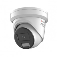 HiWatch IPC-T042C-G2/SUL(2.8mm) ColorVu
