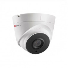HiWatch DS-I403(C) (4 mm)