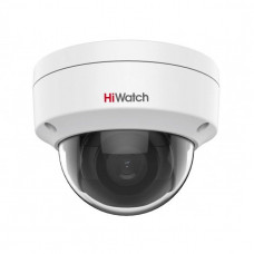 HiWatch IPC-D082-G2/S (2.8mm)