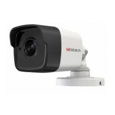 Камера видеонаблюдения HiWatch DS-T300 (2.8 mm)