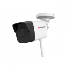 HiWatch DS-I250W(C) (4 mm)