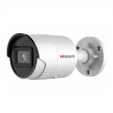 HiWatch IPC-B022-G2/U (6mm)