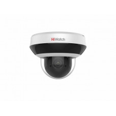 Камера видеонаблюдения HiWatch DS-I205M
