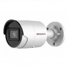 HiWatch IPC-B082-G2/U (2.8mm)