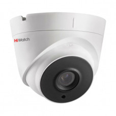 HiWatch DS-I653M(B)(4mm)