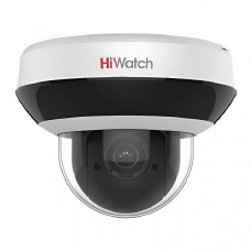 HiWatch DS-I405M(C)