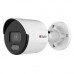 DS-I450L(B) (4 mm) ColorVu HiWatch