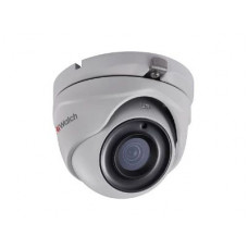 Камера видеонаблюдения HiWatch DS-T303 (3.6 mm)