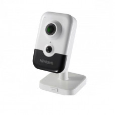 HiWatch DS-I214W(С) (2.8 mm)
