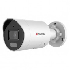 HiWatch IPC-B042C-G2/UL(2.8mm) ColorVu