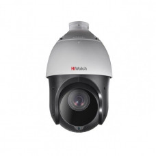 HiWatch DS-T265(C)