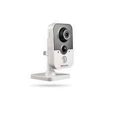 HiWatch DS-I114 (6 mm) HiWatch