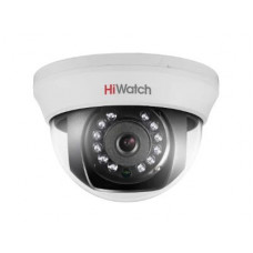 Камера видеонаблюдения HiWatch DS-T101 (3.6 mm)