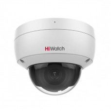 HiWatch IPC-D042-G2/U (4mm)