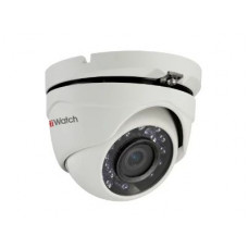 Камера видеонаблюдения HiWatch DS-T203 (3.6 mm)