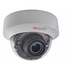 Камера видеонаблюдения HiWatch DS-T507(C) (2.7-13.5 mm)