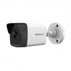 HiWatch DS-I450M (2.8 mm)
