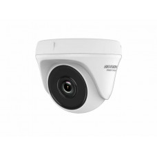 Камера видеонаблюдения HiWatch DS-T233 (3.6 mm)